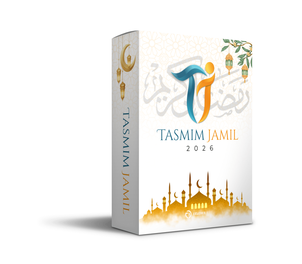 Ramadhan Kit - Developer