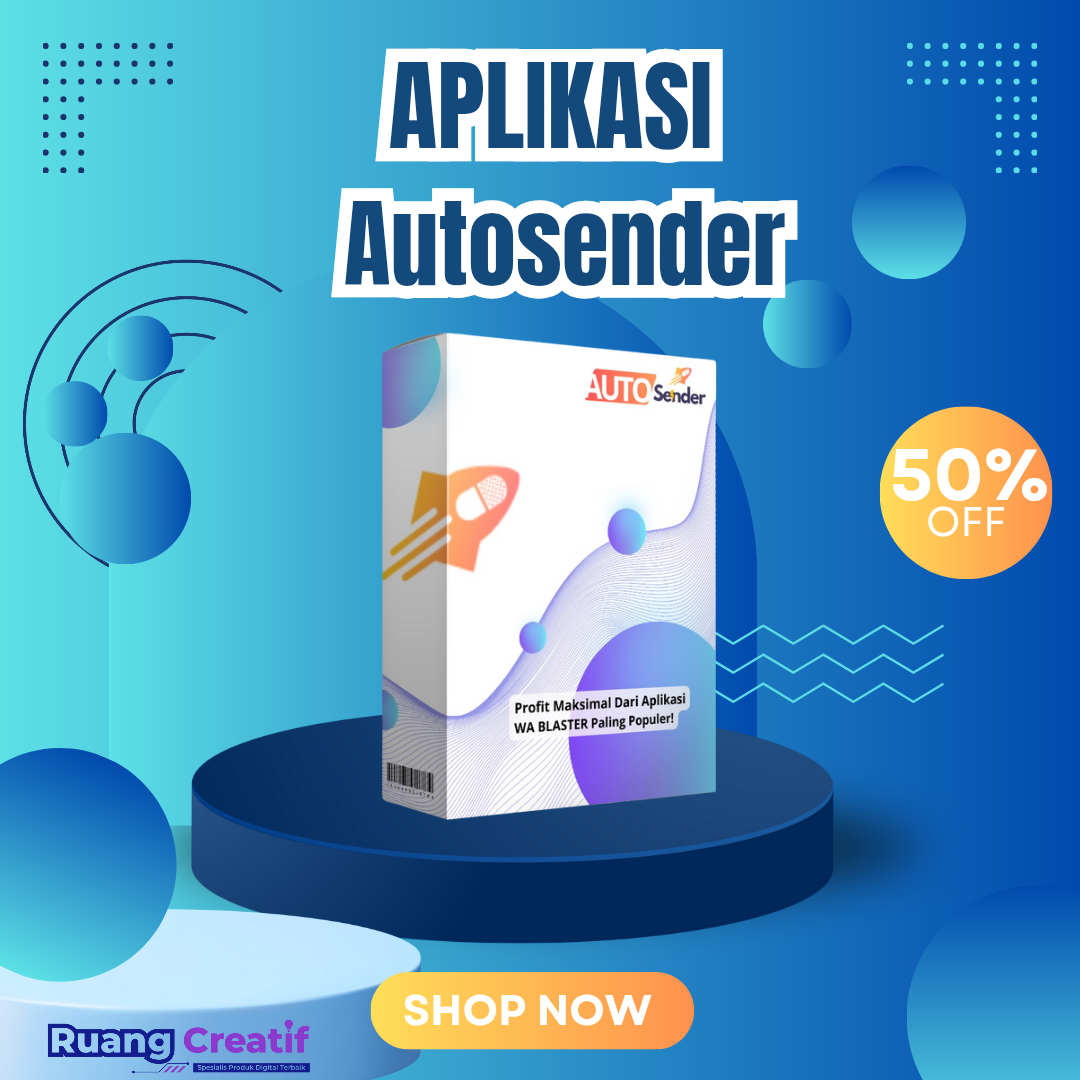 Autosender - Gratiss