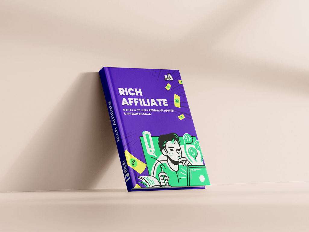 RICH AFFILIATE
