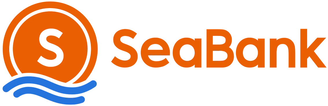 SEA BANK